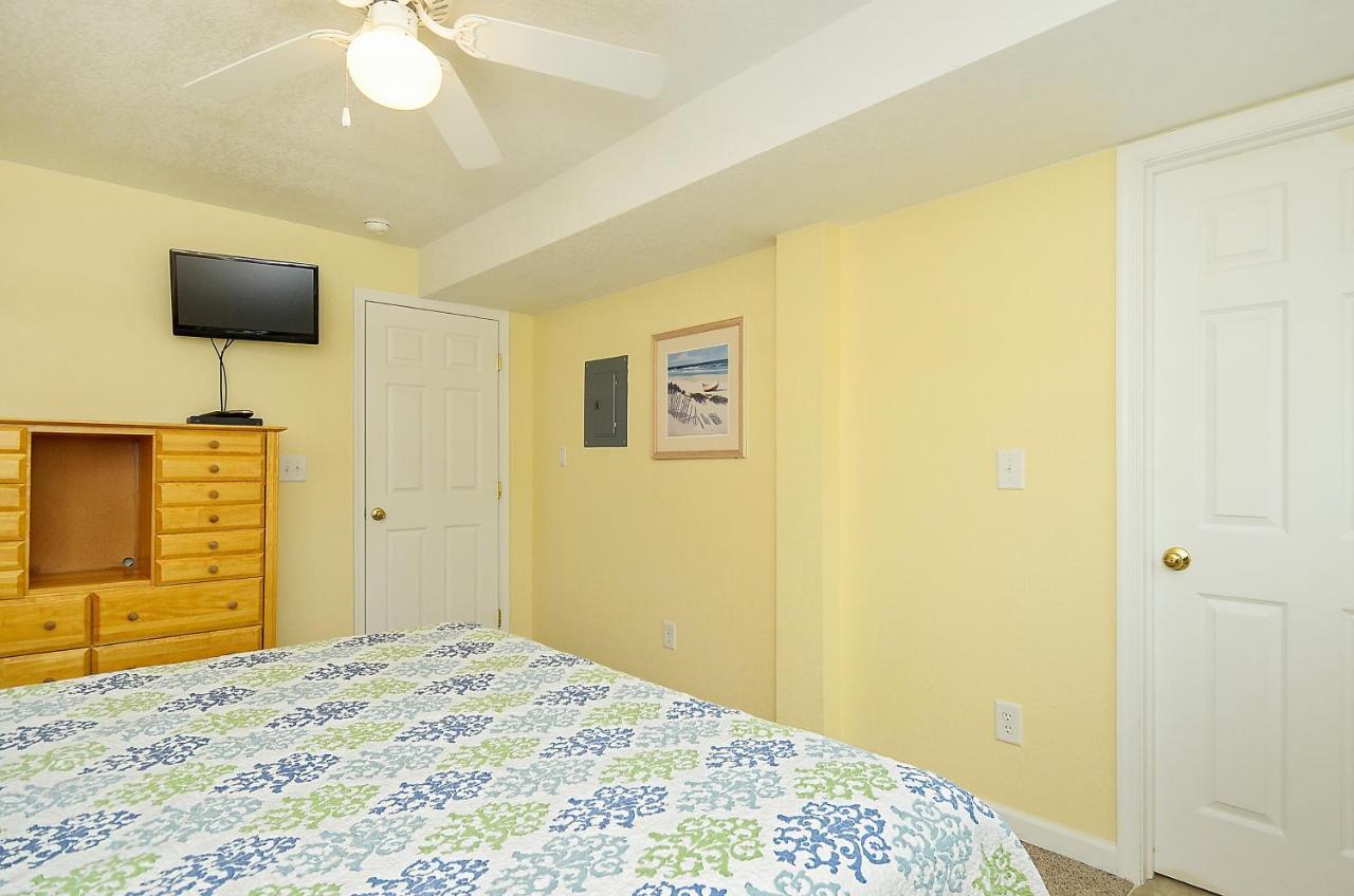 1513 - Star Of The Sea By Resort Realty Corolla Exterior foto