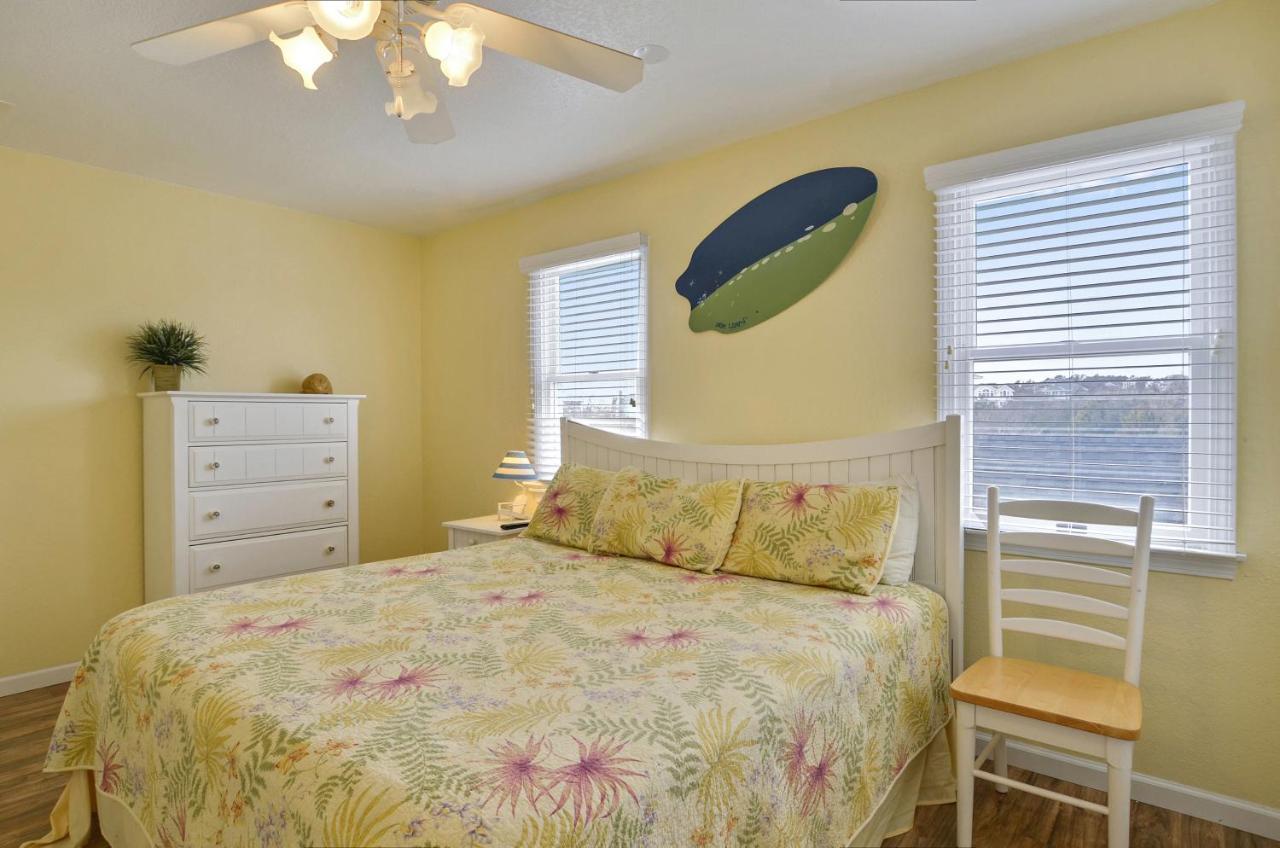 1513 - Star Of The Sea By Resort Realty Corolla Exterior foto