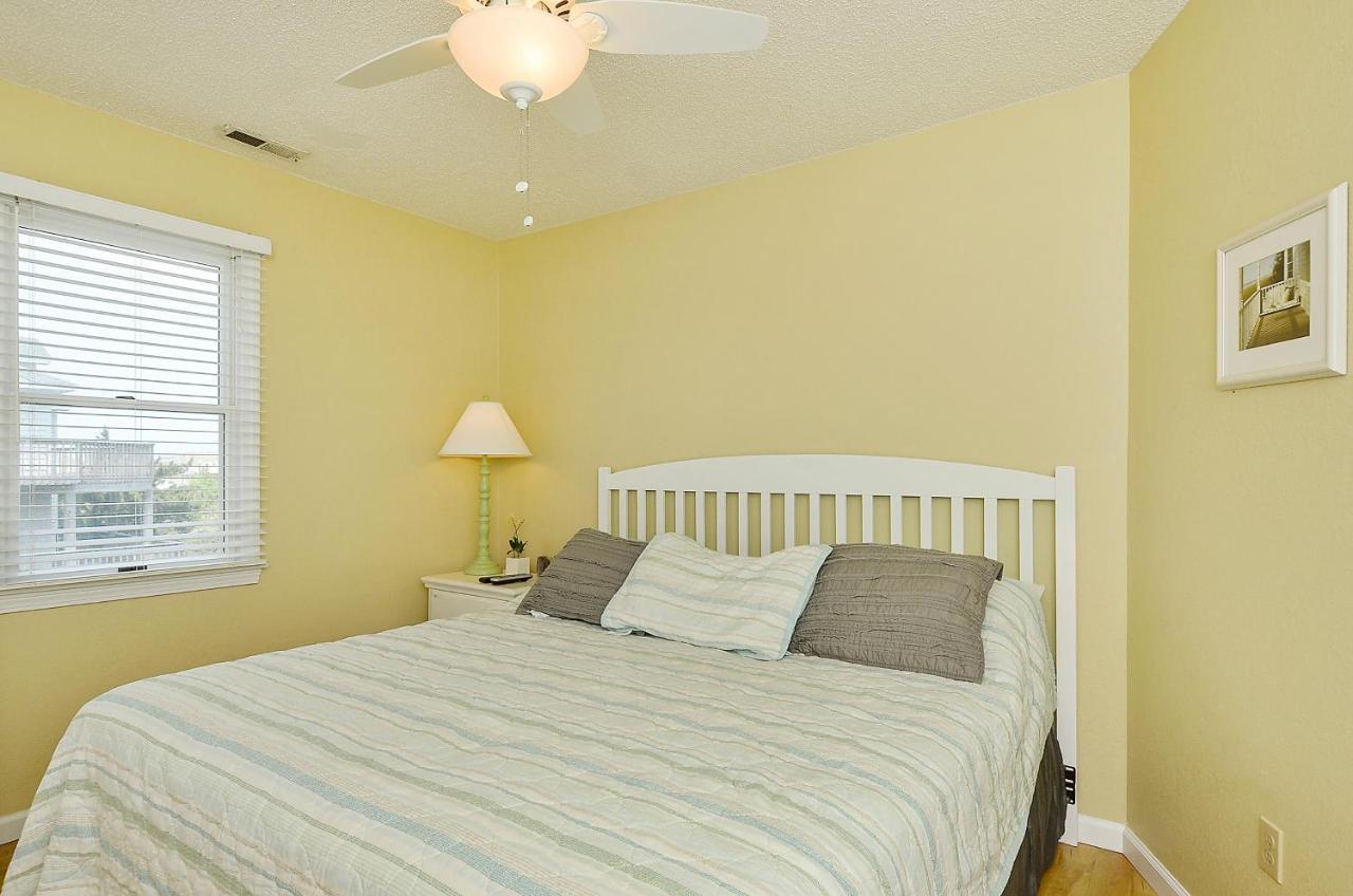 1513 - Star Of The Sea By Resort Realty Corolla Exterior foto