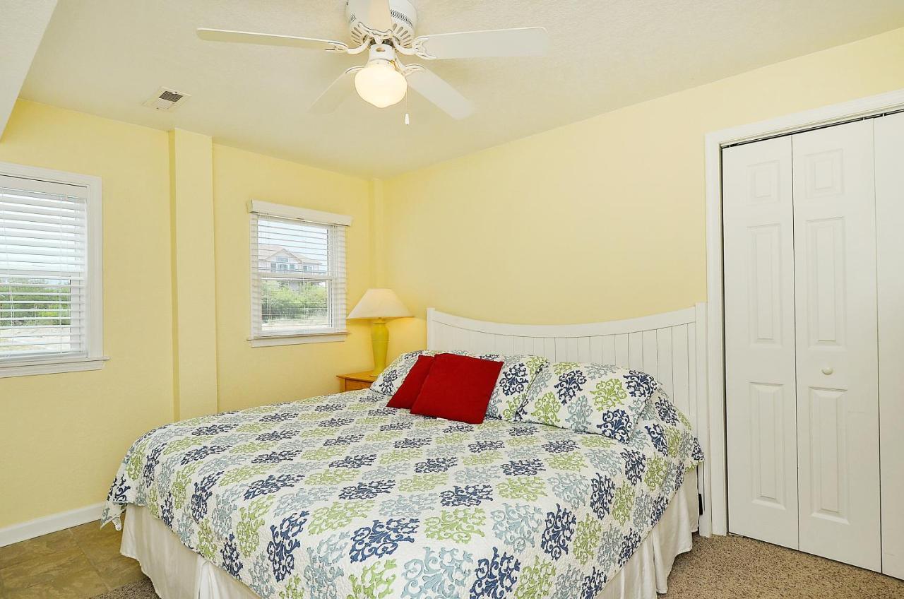 1513 - Star Of The Sea By Resort Realty Corolla Exterior foto