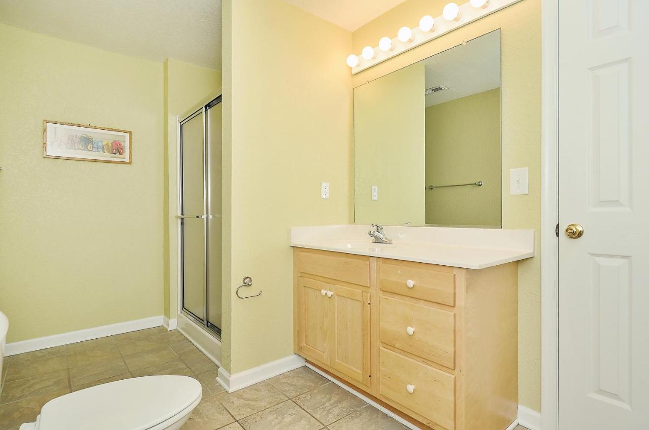 1513 - Star Of The Sea By Resort Realty Corolla Exterior foto